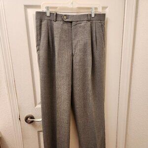 Vintage LaJolla Brand Dress Slacks